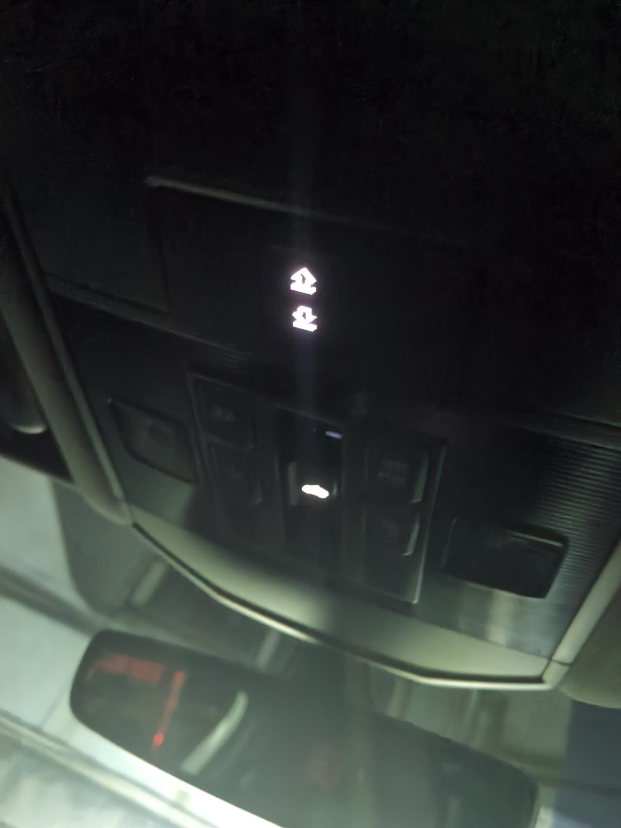 大众T-ROC探歌 我是前几天刚提的探歌2022款280TSI DSG两驱R-Line Pro PLUS。我想请问下，我
