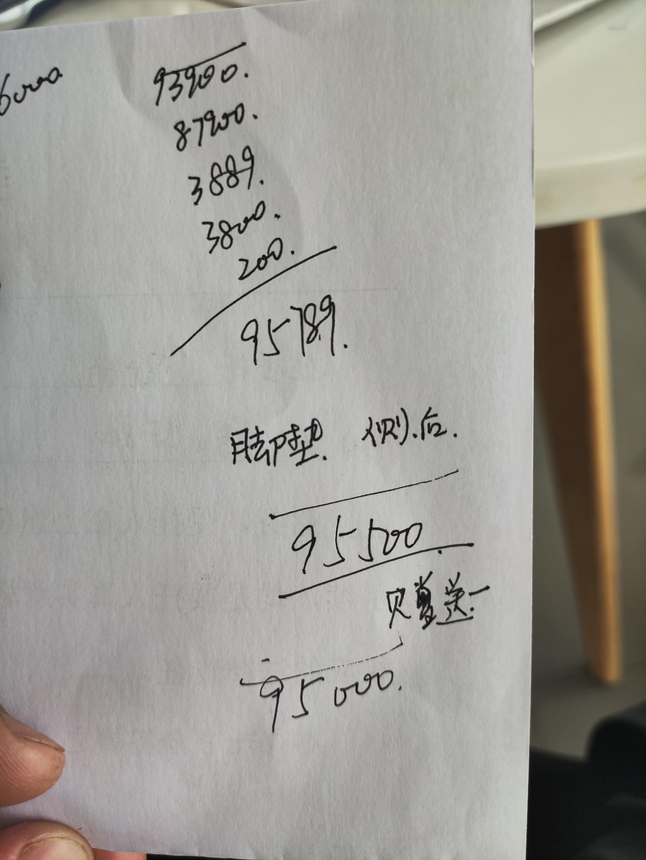 长安CS35 PLUS 22款1.4自动豪华贵吗 给个建议