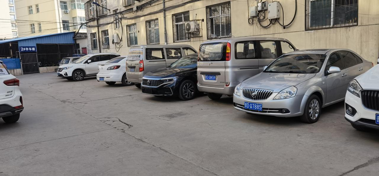 大众帕萨特PHEV 谁知道22款的混动模式是不是不可以选择模式呀…只有纯电和混动，混动里面有个设置图标，点完我看也没变化