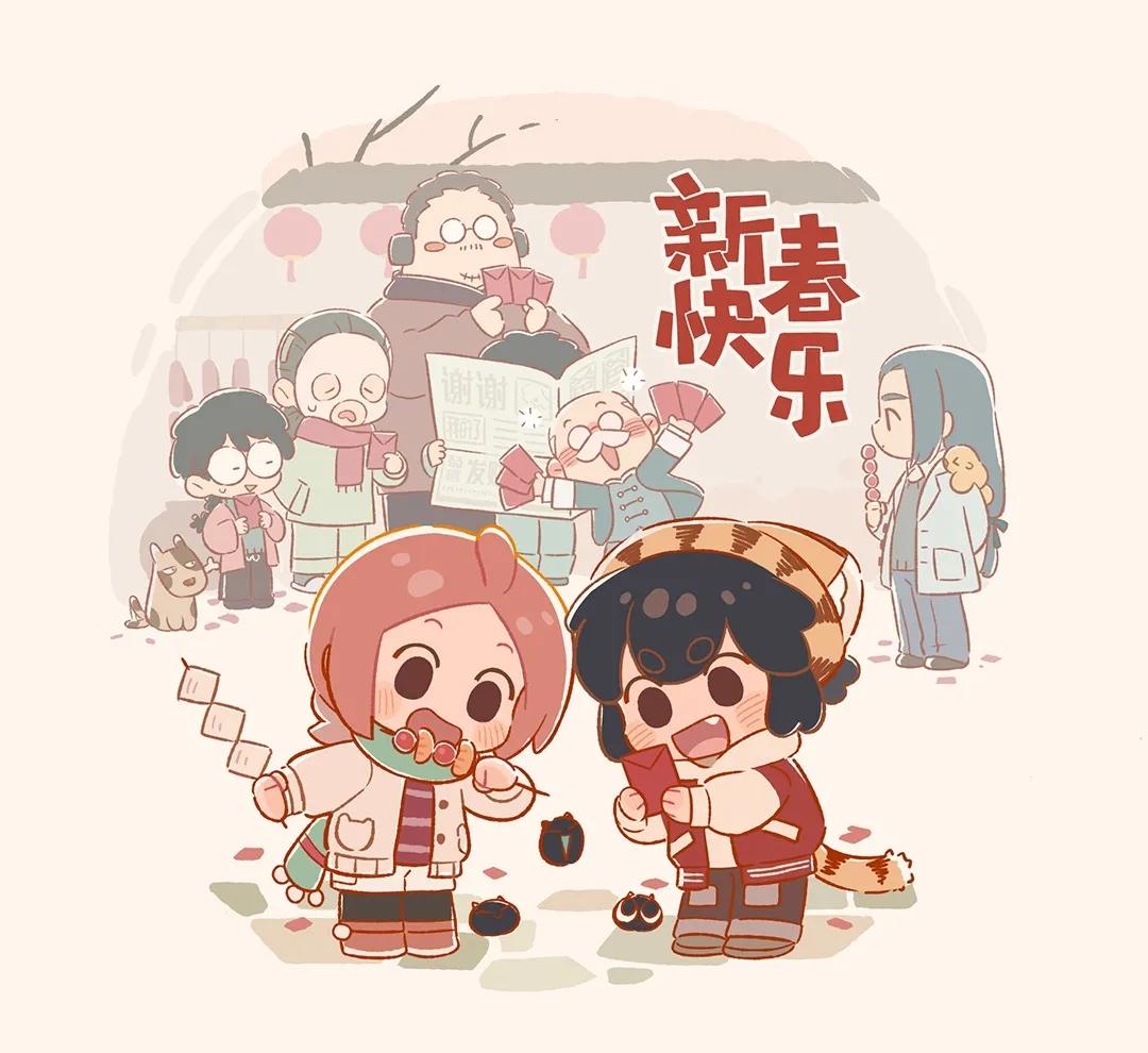 大众帕萨特PHEV 想问下帕萨特的电车怎么样，会提供免费安装充电桩么？