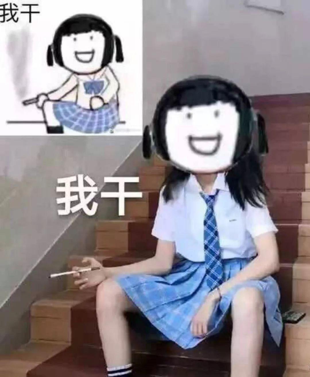 长安UNI-T unit中配跟顶配 有啥区别吗？