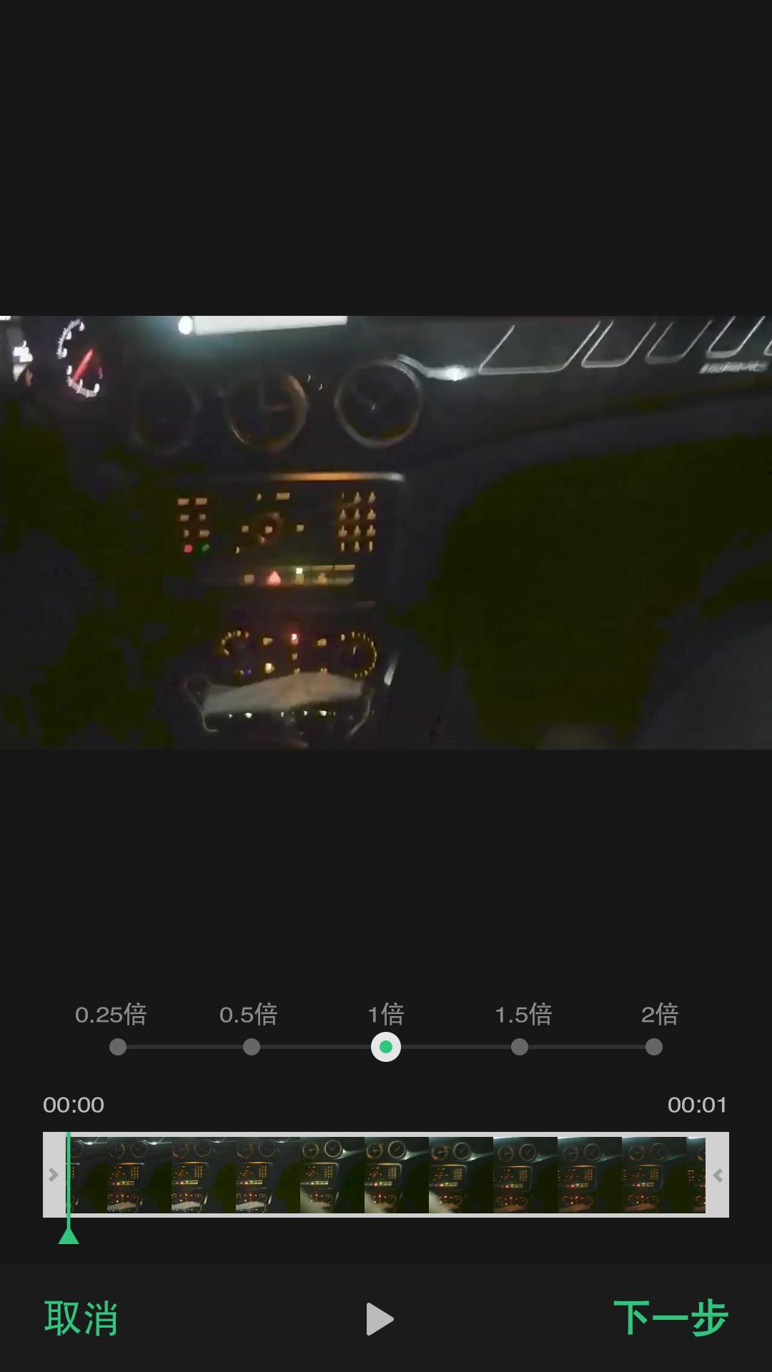 奔驰CLA 提问!这个是什么车! 前男友的车,朋友在问。不好意思问他所以来问问大家,无窗框 奔驰CLA 提问!这个是什么车! 前男友的车,朋友在问。不好意思问他所以来问问大家,无窗框