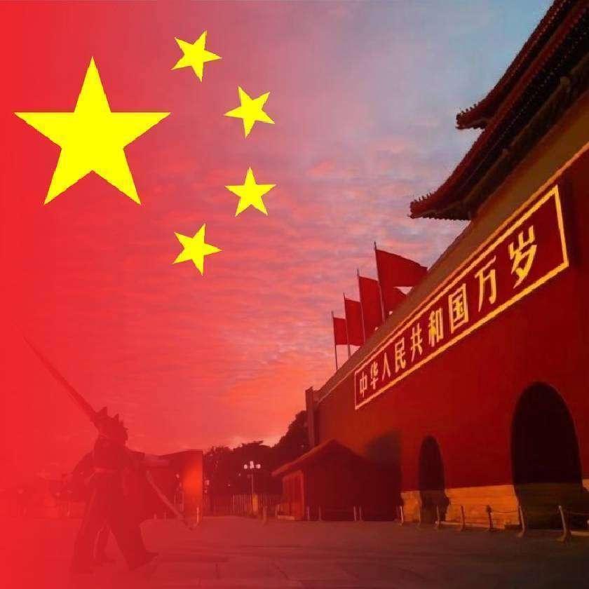 吉利博瑞 15款油耗怎么样？老铁们。