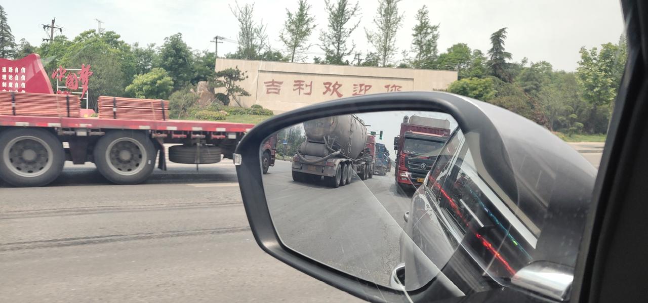 吉利嘉际 兄弟们，准备改装led后尾灯，听别人需要重新跑一根线，有哪位兄弟知道具体的跑线流程请告知。谢谢 兄弟是21款1