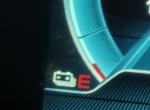 比亚迪秦EV 有哪位兄弟知道这个e是什么意思吗？