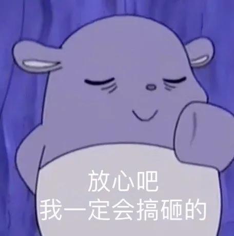 领克01 请问乌鲁木齐车主17.98那款落地是多少呀 感觉新疆这边好像优惠不大的样子