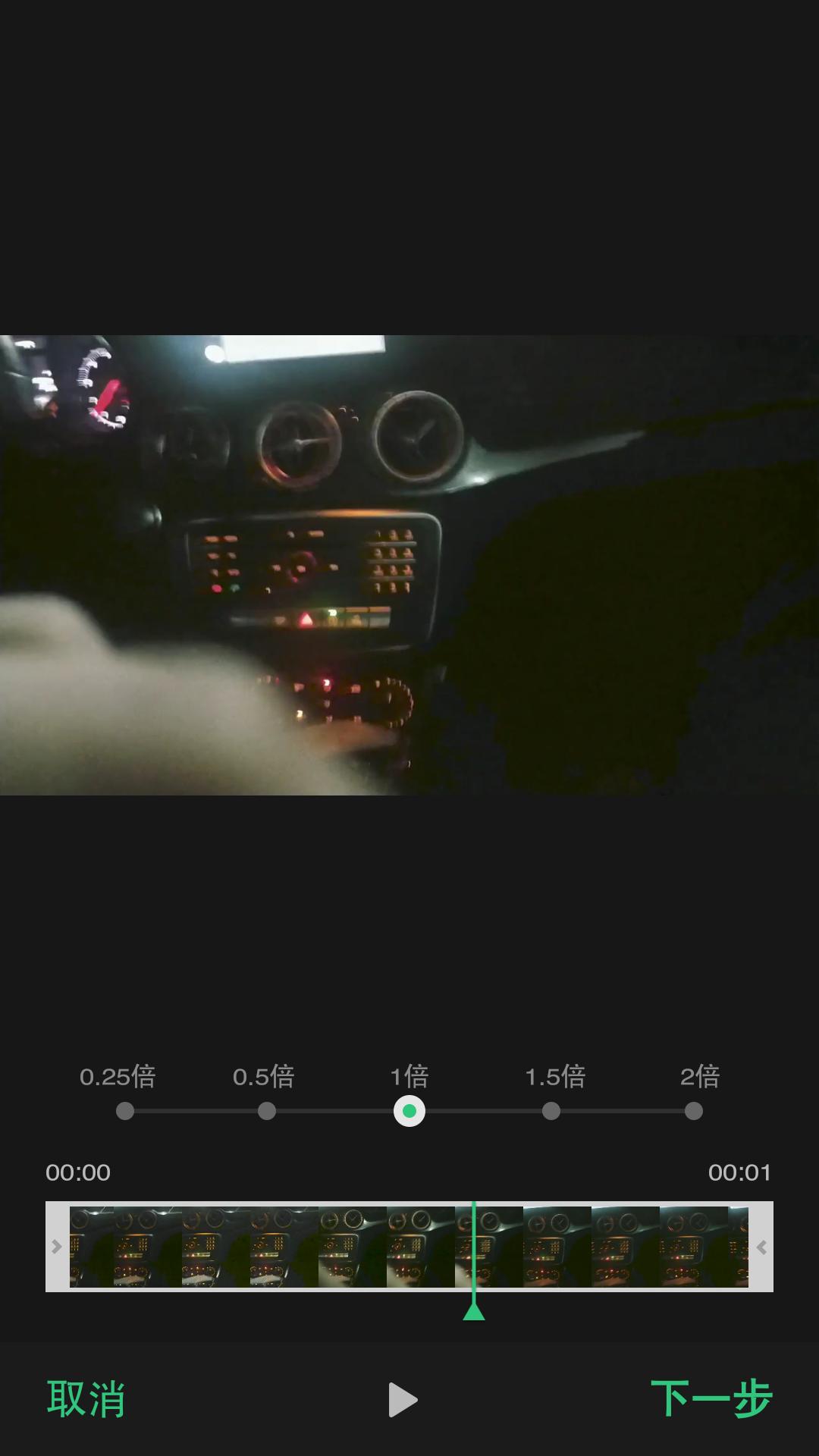 奔驰CLA 提问!这个是什么车! 前男友的车,朋友在问。不好意思问他所以来问问大家,无窗框 奔驰CLA 提问!这个是什么车! 前男友的车,朋友在问。不好意思问他所以来问问大家,无窗框