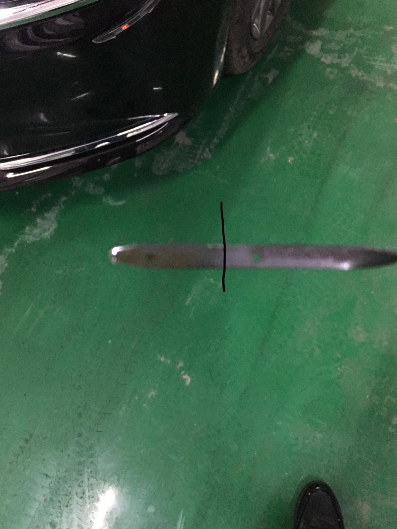 阿特兹 机油增多什么鬼 用的原厂机油