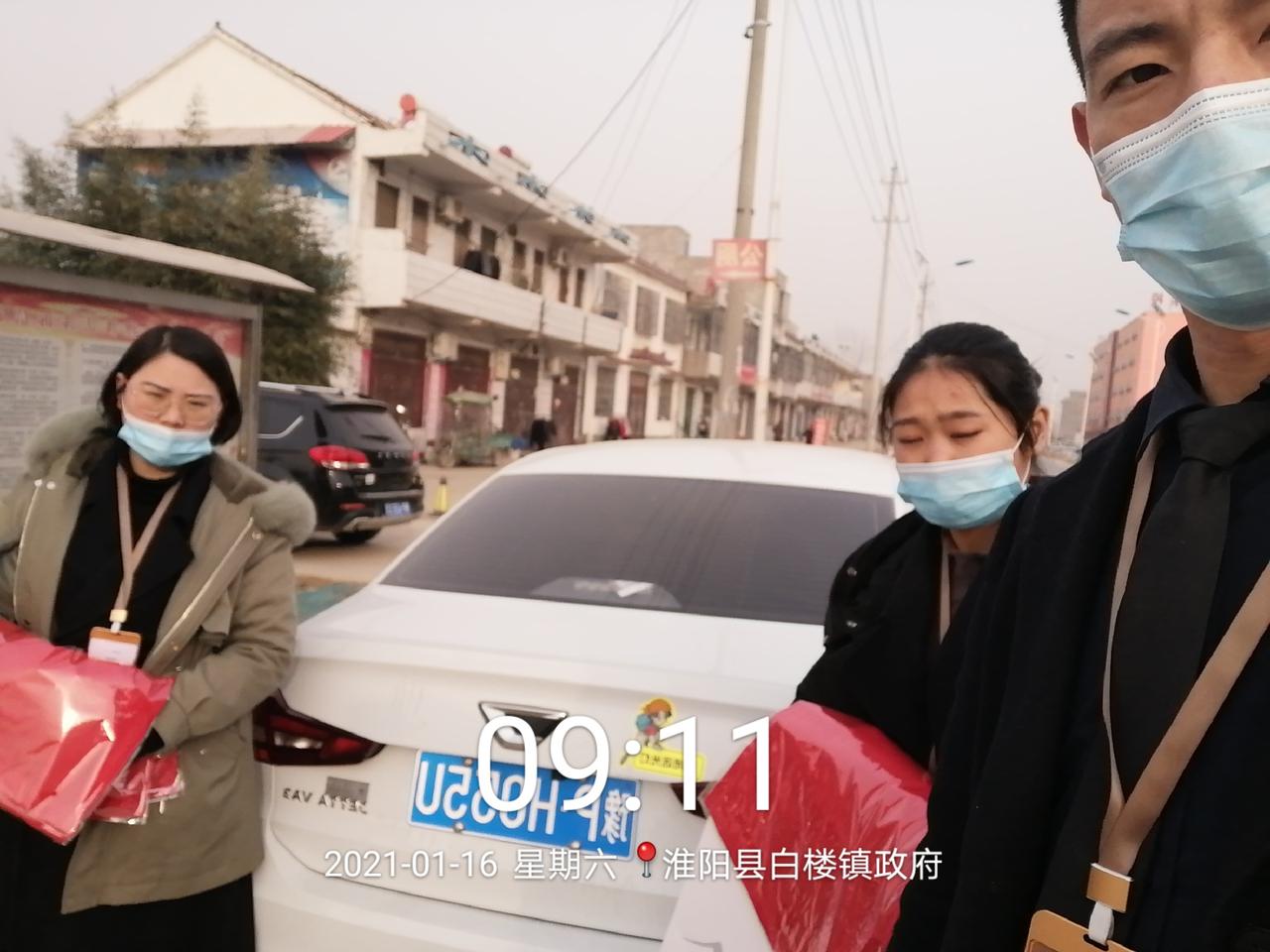 捷达VA3 我的是2019款，手动悦享款，在纯市区百公里6.5升油，开空调7.5—8升，正体还可以，这车适合代步，偶尔跑