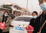 捷达VA3 我的是2019款，手动悦享款，在纯市区百公里6.5升油，开空调7.5—8升，正体还可以，这车适合代步，偶尔跑
