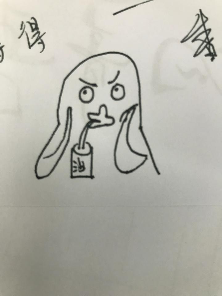 长安逸动 问问大佬们，这个车的车机是不是比较差，波箱是不是漏油想入手但是看网评不太友好的样子