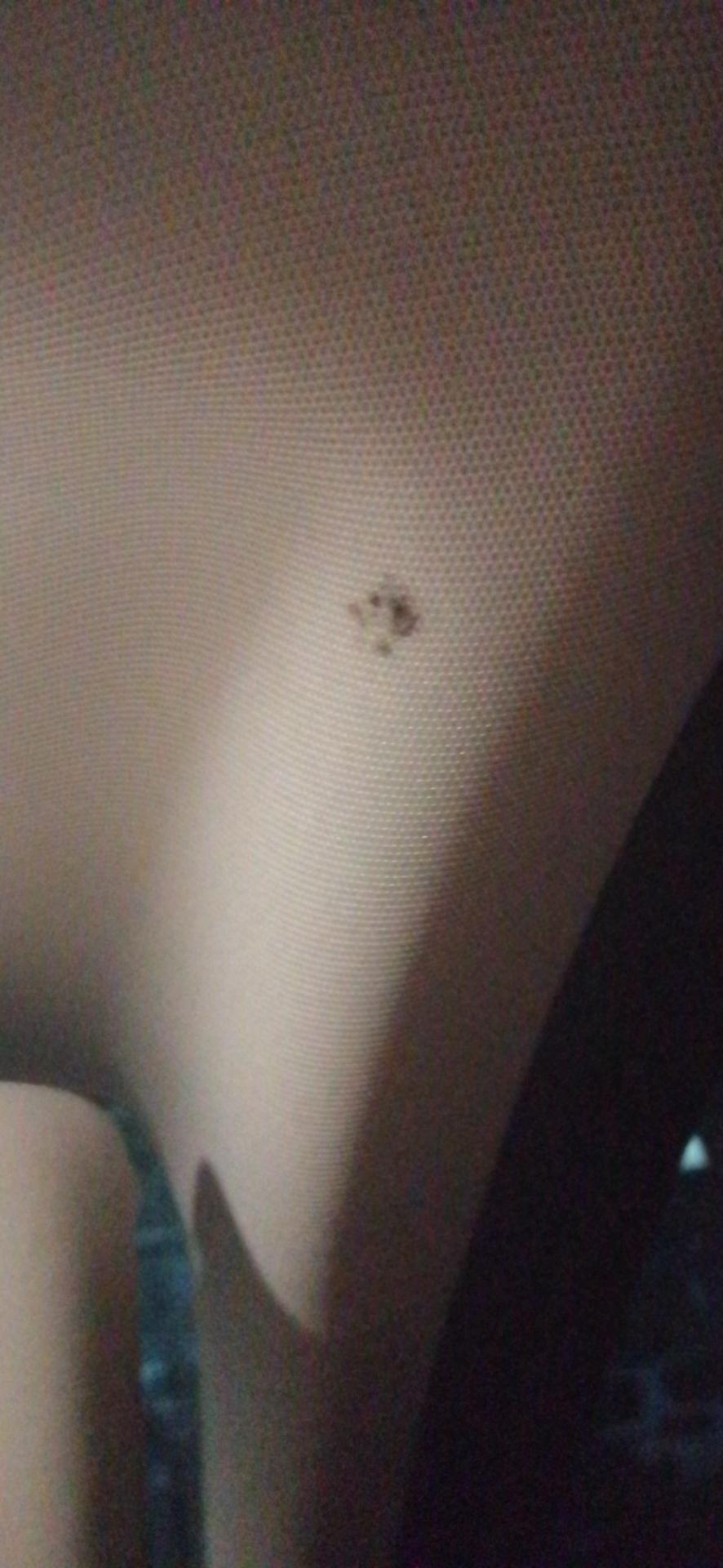 奔驰E级 换一个绒布多少钱，奔驰E