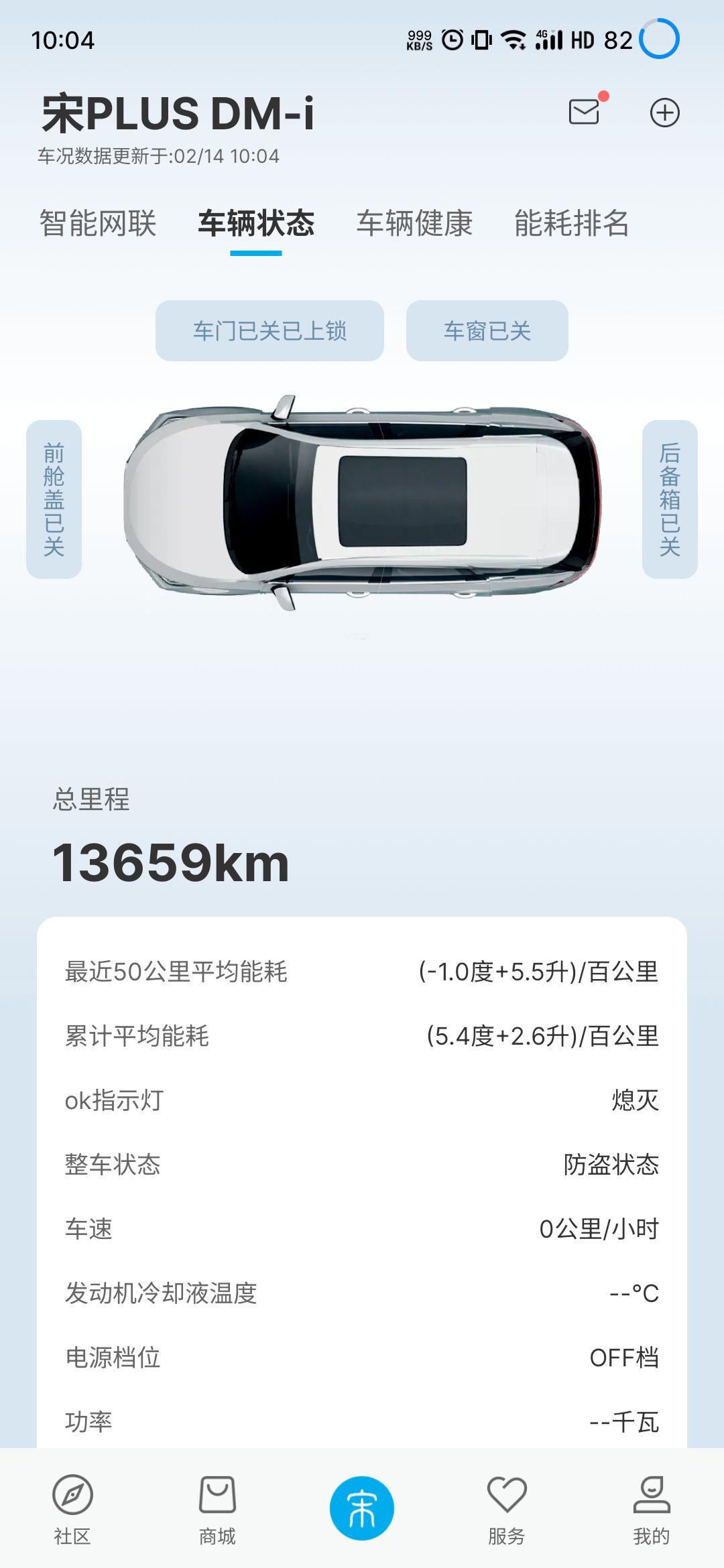 比亚迪宋PLUS DM-i 之前提车不想等110的了  提了51的  啥时候比亚迪能提供 增大电池包的政策吗 增加点续航