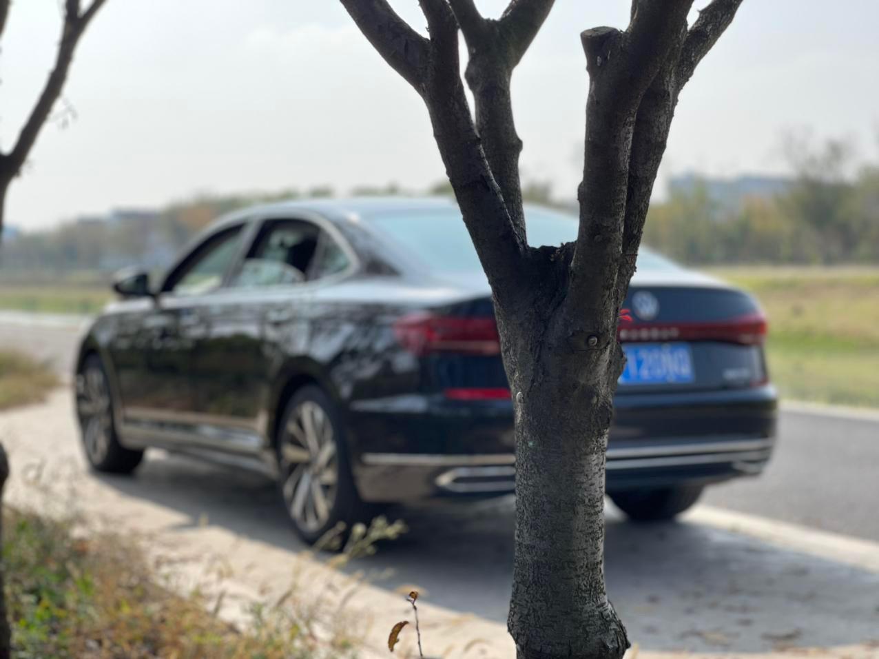 个人求购一台个人一手车奥迪A6L 40低功率 不超过5万公里的 20款  真心求购 车商勿扰！