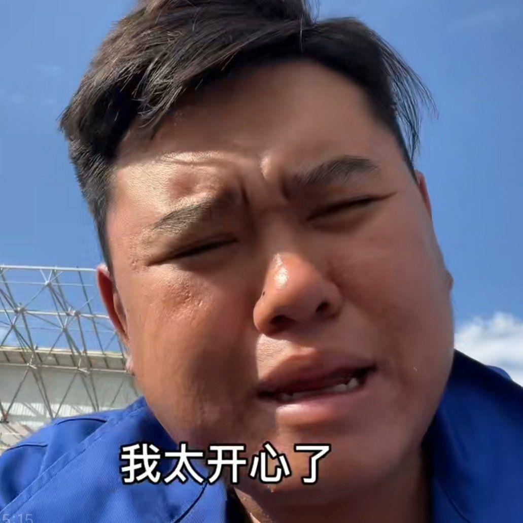 领克03 为什么你们宁愿花接近16万买个1.5t的高配，不愿意，花16万买个2.0的低配，哈哈，非常不理解呀！本人是16