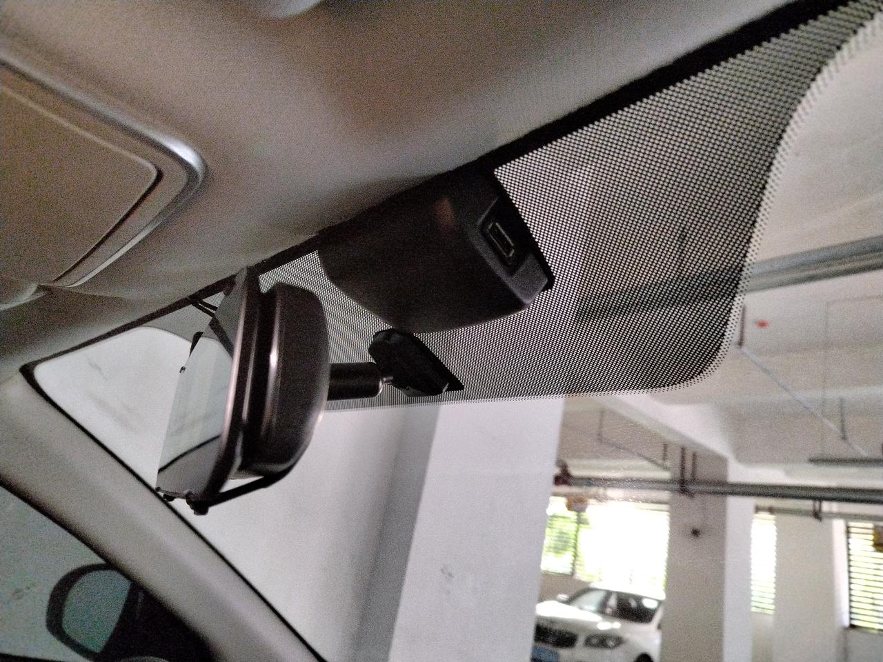 长安逸动 这是什么