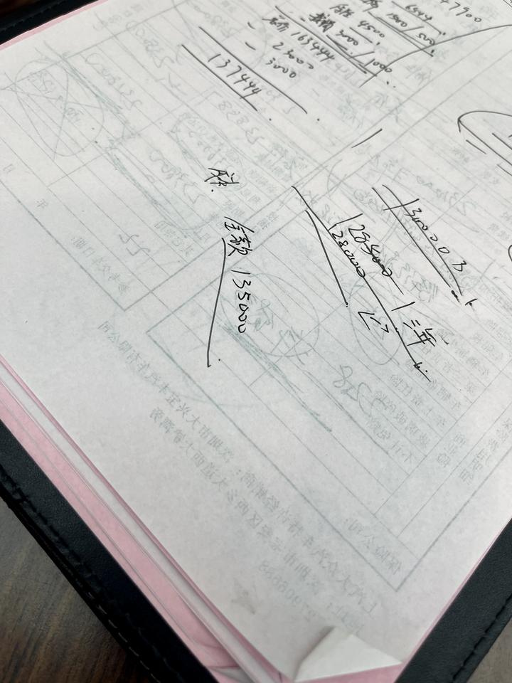 大众朗逸 1.4郎逸，舒适版135000，全款贵了吗