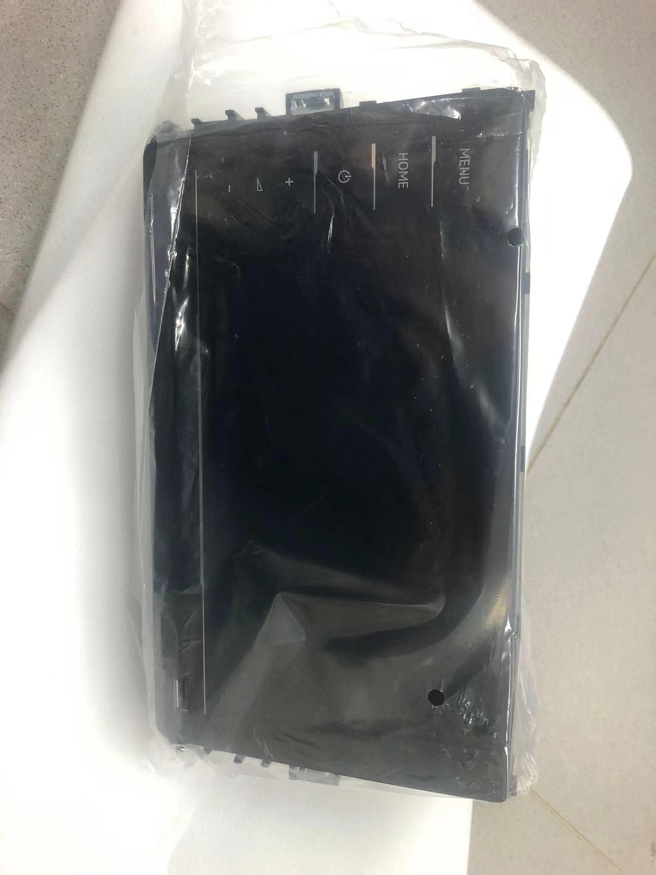 大众朗逸 改装店换  有没有问题 功能都支持吗 有没有换过的朋友  求告知