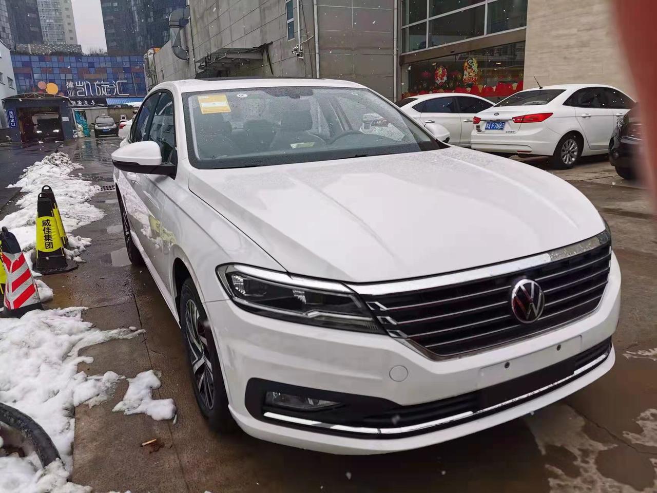 兄弟们朗逸PULAS1.4T上路142000亏了多少，有懂行的兄弟吗，麻烦告诉我一声谢谢谢谢