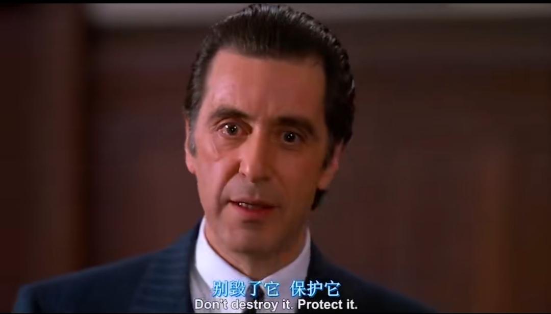 想咨询一下，买22款朗逸1.5舒适版，大家提车赠送了哪些东西啊，长沙这边什么价格