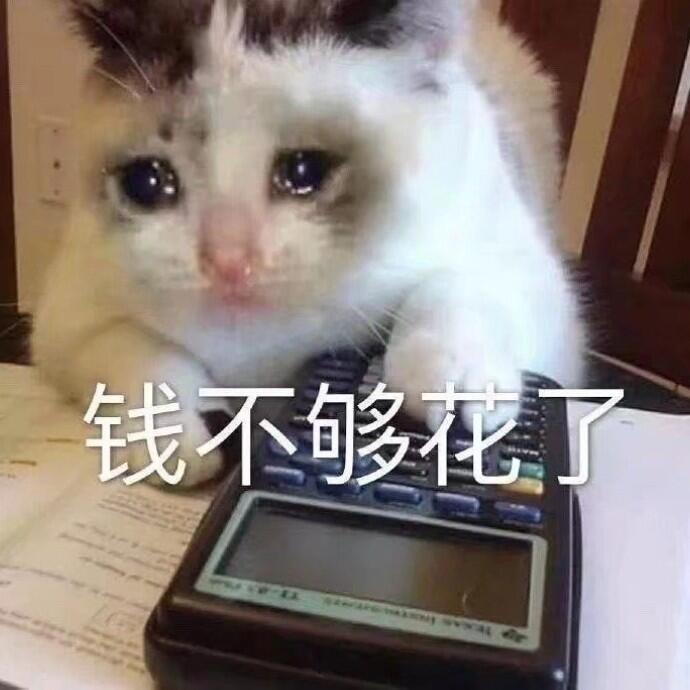 大众朗逸 买的保险送的保养靠谱吗 ？昆仑牌的机油有人用过吗 ？