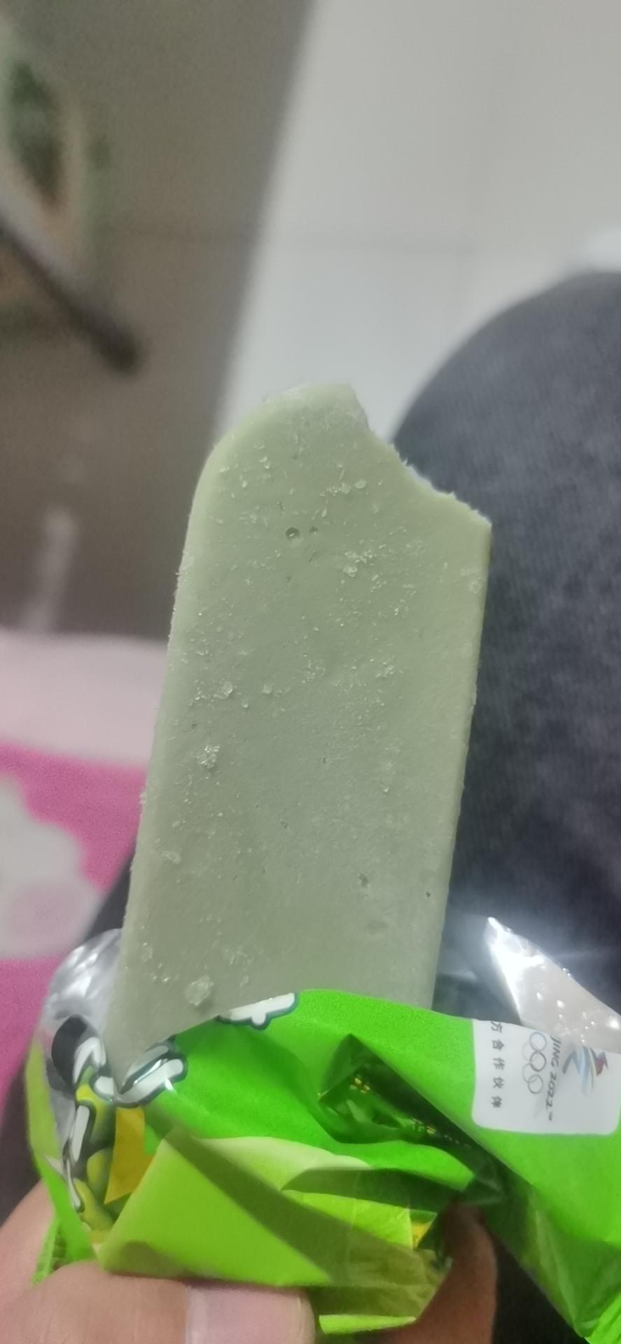 22朗逸plus自动舒适最近打算提，裸车多少合适，求告知
