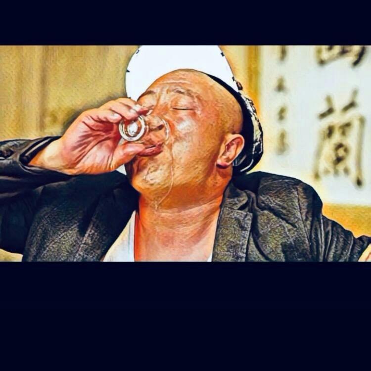 大众朗逸 买的保险送的保养靠谱吗 ？昆仑牌的机油有人用过吗 ？