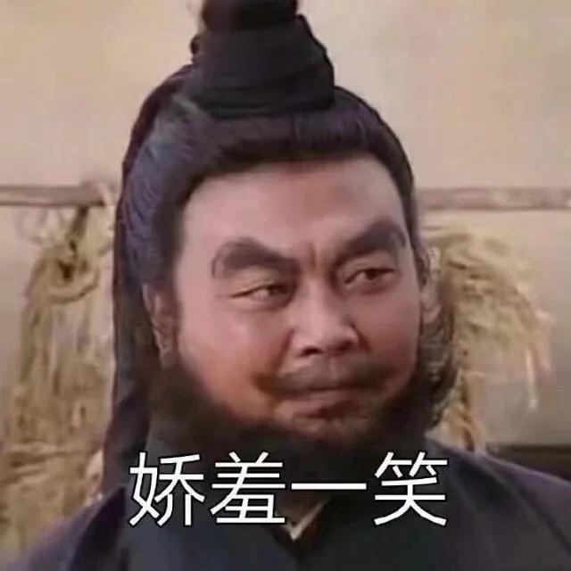 吉利星越L 坐标江苏南通   两驱智尊16.32  不加翠玉蓝  17.1落地   合适吗   新手  不会谈   请求