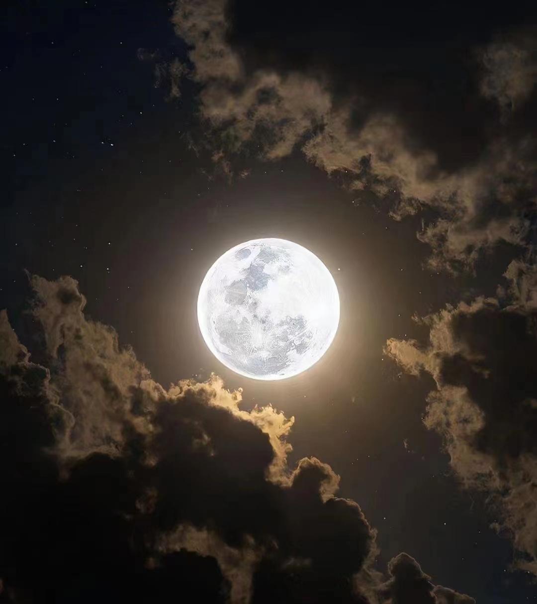 吉利星越L 有没有阜阳星悦L车主群呀 最近咨询了两驱至尊版 优惠5000 还有没有谈的空间呢 如果有怎么谈呢 求解答