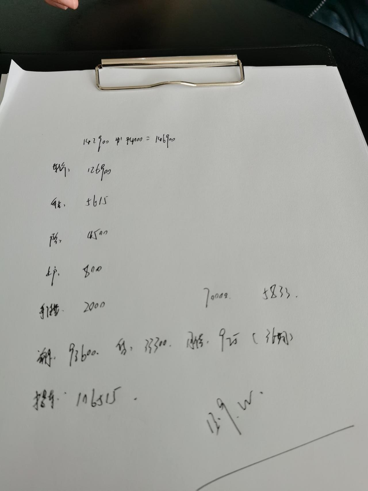 马自达3 昂克赛拉 坐标成都，今天去4S店问的裸车优惠一万6，做贷款，质雅现车，加安选包落地13万9，销售说的价格还可以