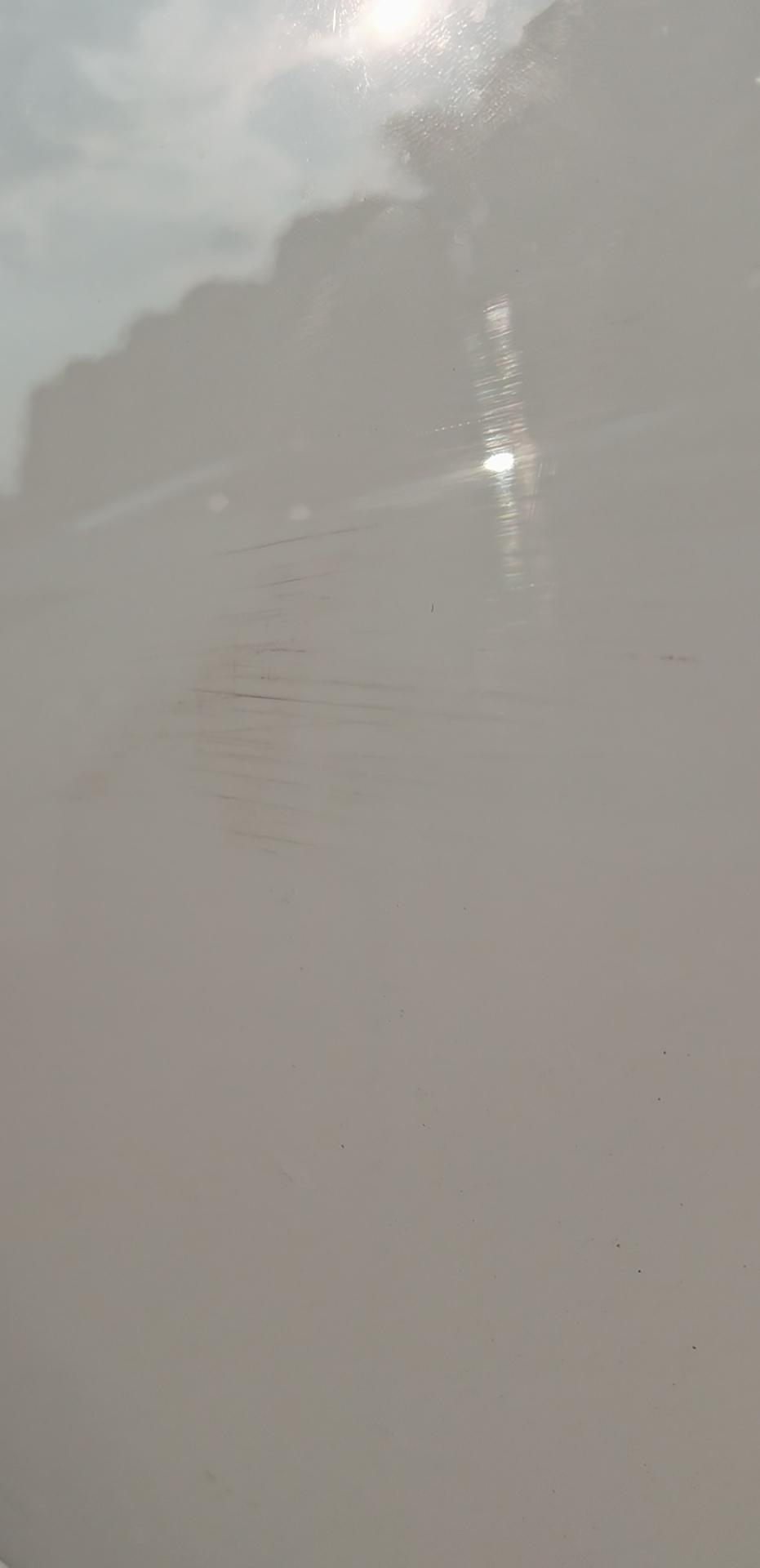 大众CC 两个车门有划痕，一个有轻微变形，失去4S修好呢，还是去修理厂呢