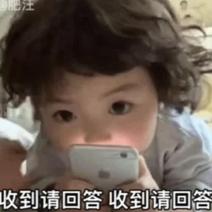 奥迪A3 A3时尚运动两厢现在武汉是啥价格可以落地
