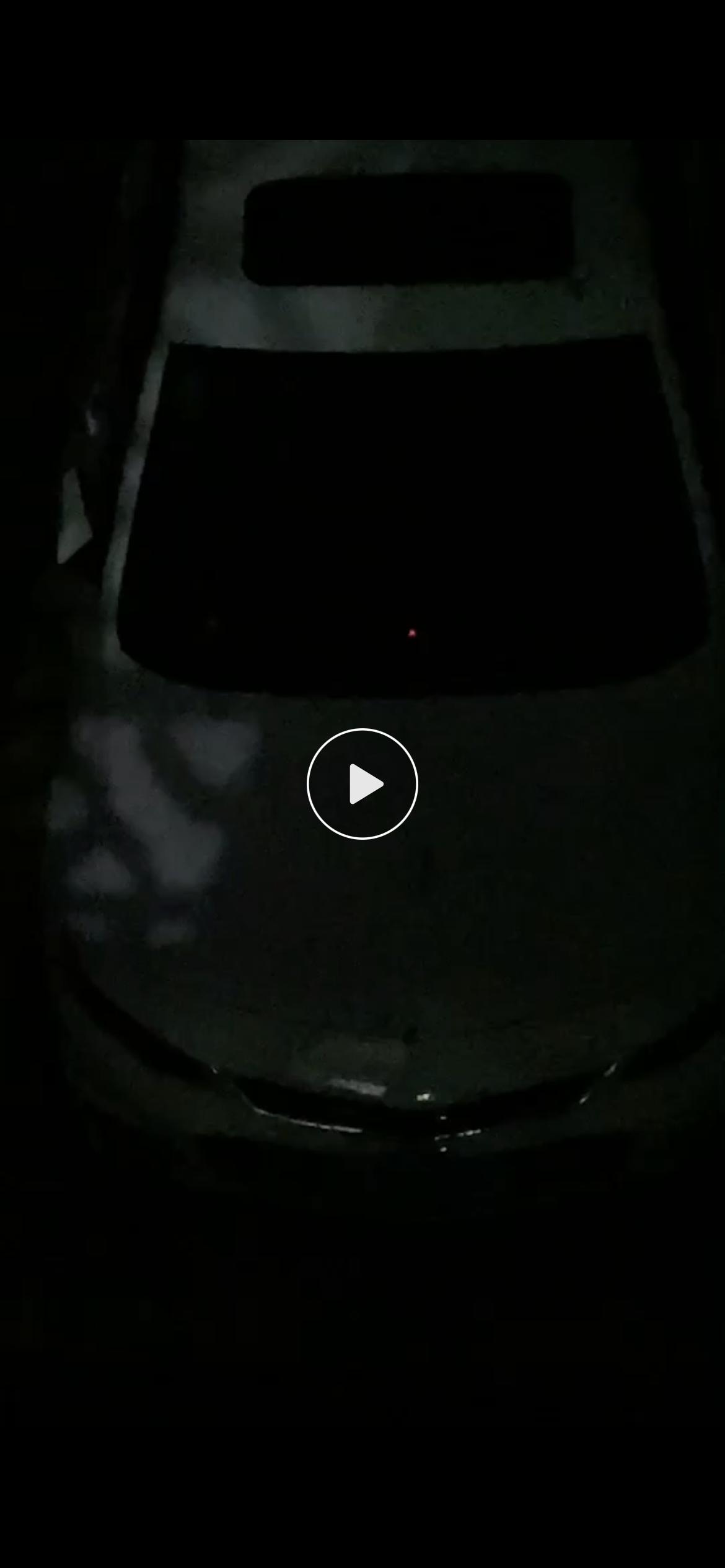 雪佛兰迈锐宝XL 最近，买了个二手车，遇到很多问题想问问车友们。感谢你的慷慨解答。1：换了机油，表现机油寿命83%，正常