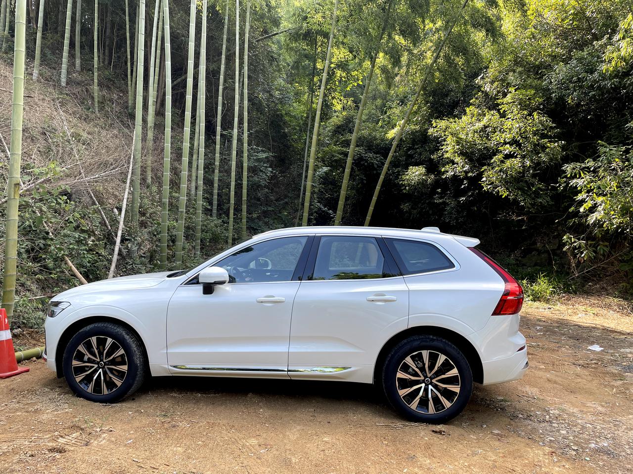 沃尔沃XC60 xc60新车主，坐标杭州，求拉各种车友群