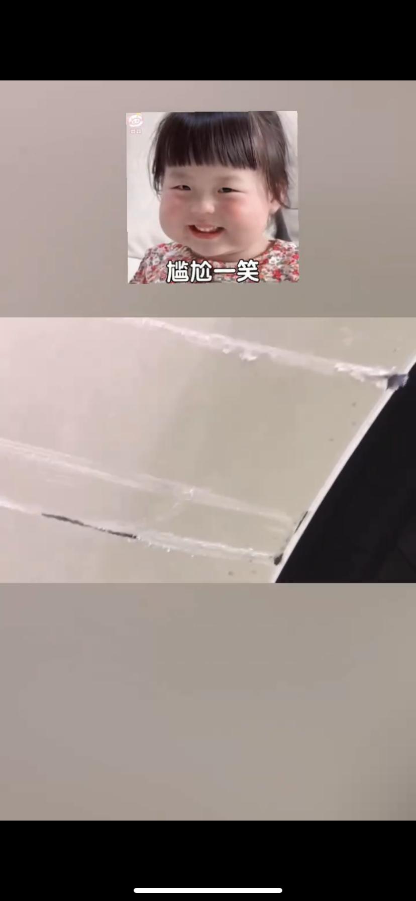 丰田雷凌 广州珍珠白补漆哪家强
