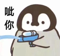 奇瑞艾瑞泽8 这第一批根本就不值得买，可以等等运动版，或者2.0，钱多的韭菜随便吧。