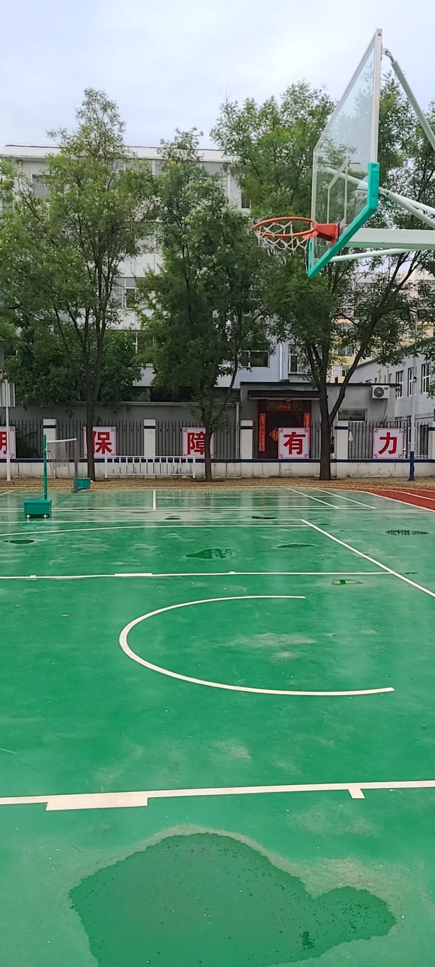 沃尔沃XC60 大佬们，留学生免税车智远智逸差两万，选哪个更值一点呢？谢谢啦