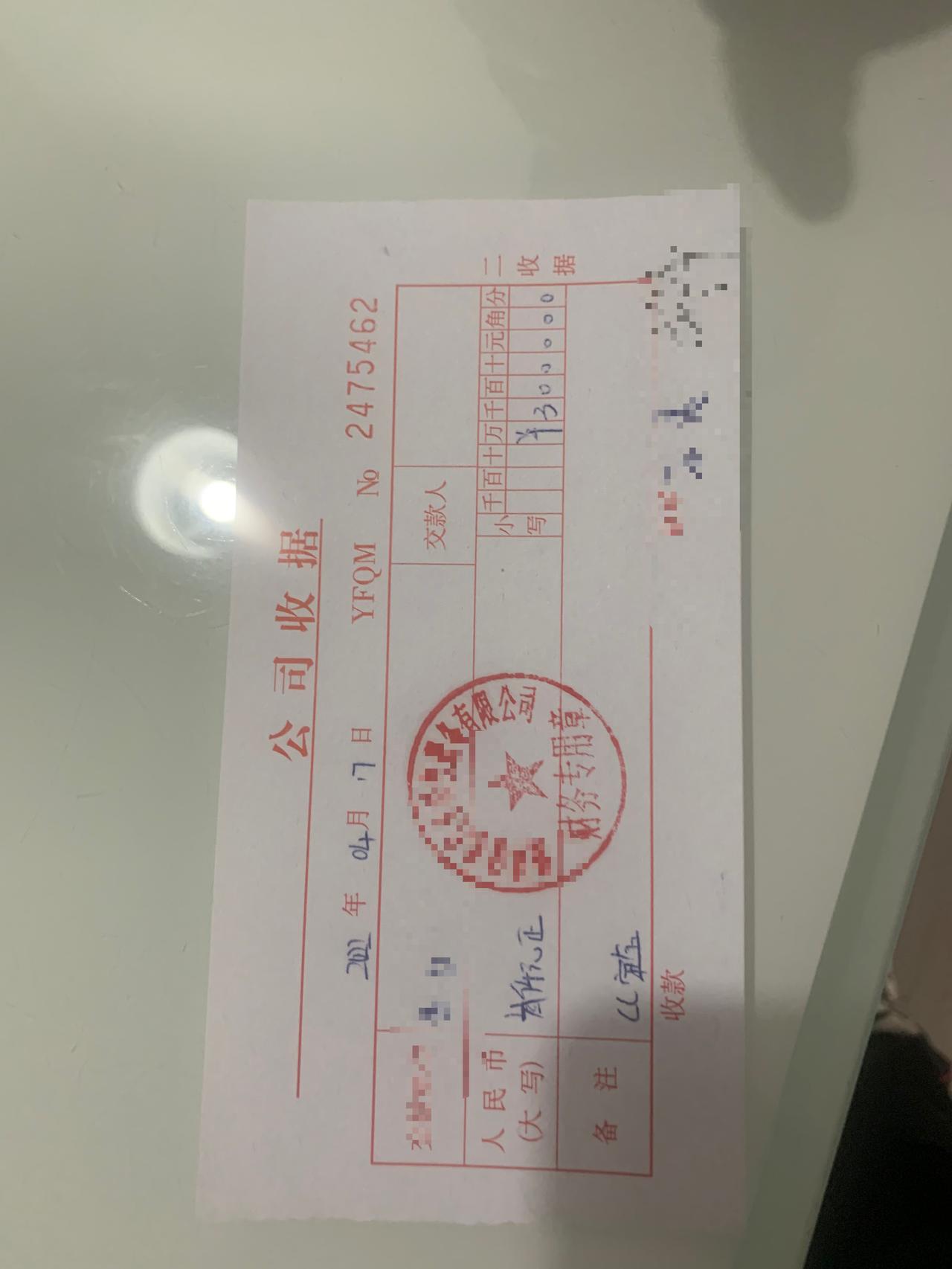 大众CC 刚工作买车还是等结婚再买，现在单身，昨天去看了cc，CT5，a4 最后决定买cc，价格谈好了，定金也交了，家里