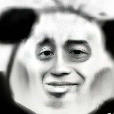 马自达3 昂克赛拉 22款的质雅加明选销售给报价14.8，这个价格合适吗，照多少砍比较正常