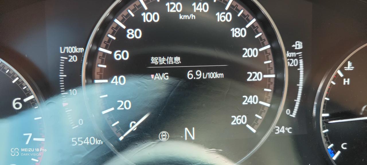 马自达3 昂克赛拉 5000多公里，原厂胎鼓包了，这车胎是普利司通的哪个型号?