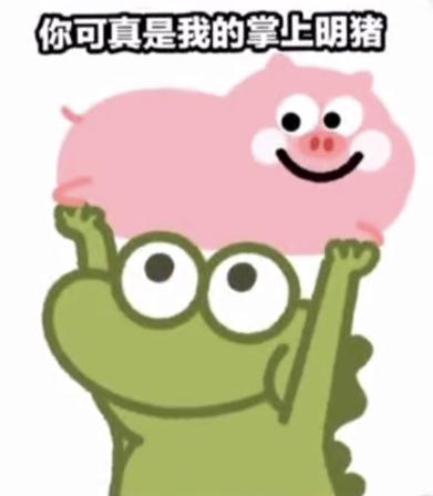 马自达3 昂克赛拉 各位，你们感觉哪个性价比高？如果推荐的话推荐哪个版本？