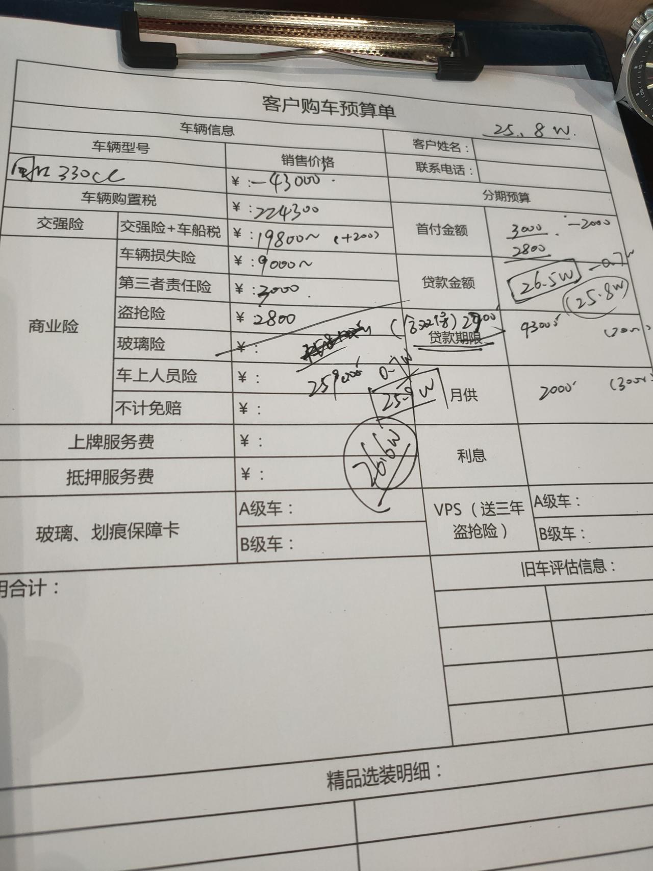 大众CC cc330魅颜、分期首付一半 加装18寸轮毂 车顶usb接口 触屏空调 送5次保养 5年15万公里 乱七八糟一