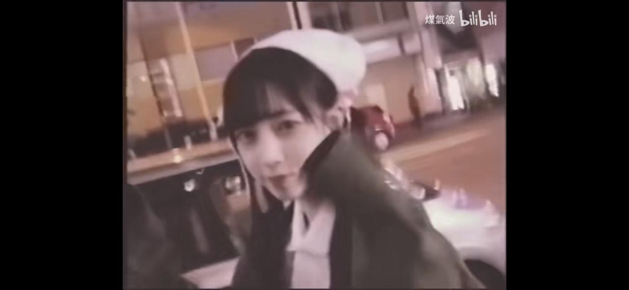 马自达3 昂克赛拉 【二档顿挫】不知道大家的车有没有这种情况，在二档的时候，先收油，待转速落至怠速后，再轻微踩油门，转速