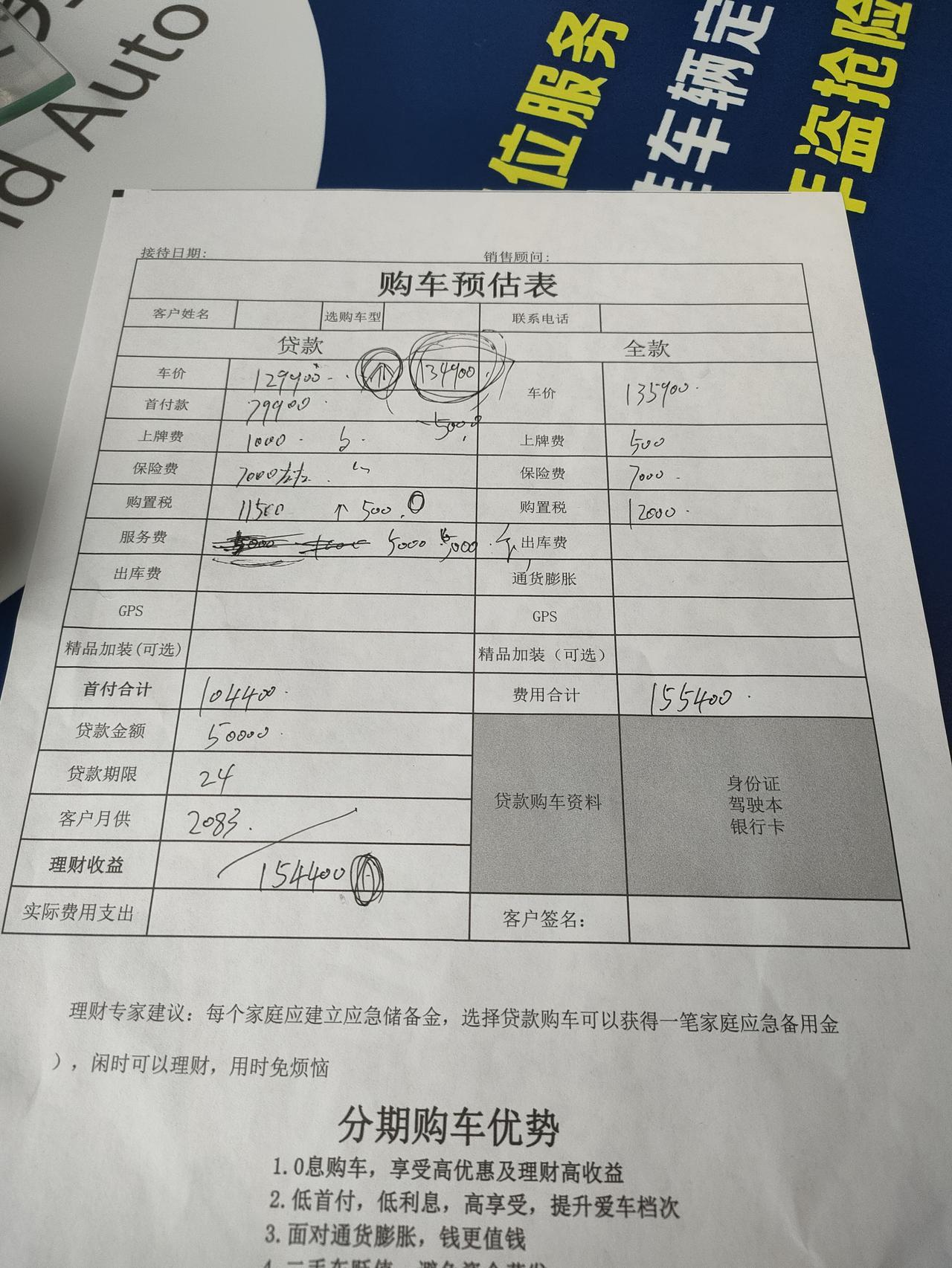 雪佛兰迈锐宝XL 坐标河北唐山，1.5锐动，销售报价最终14.8落地。老铁们 这个价格贵不贵。