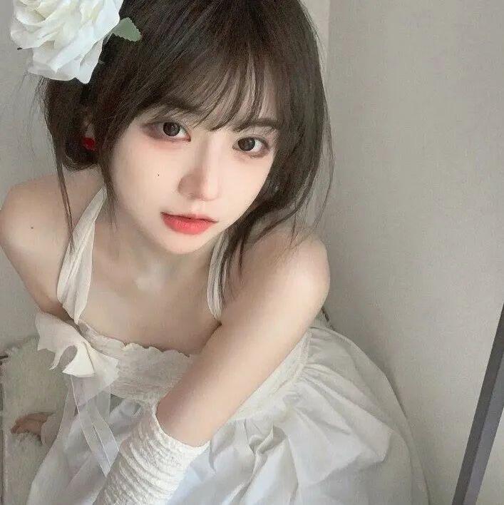马自达3 昂克赛拉 各位彦祖们，请问第一次保养机油用的什么牌子，有什么需要注意的地方吗？