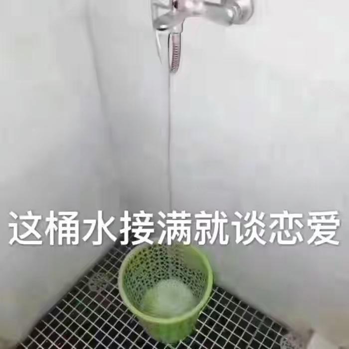 大众CC 坐标苏州330炫目大家落地多少呀