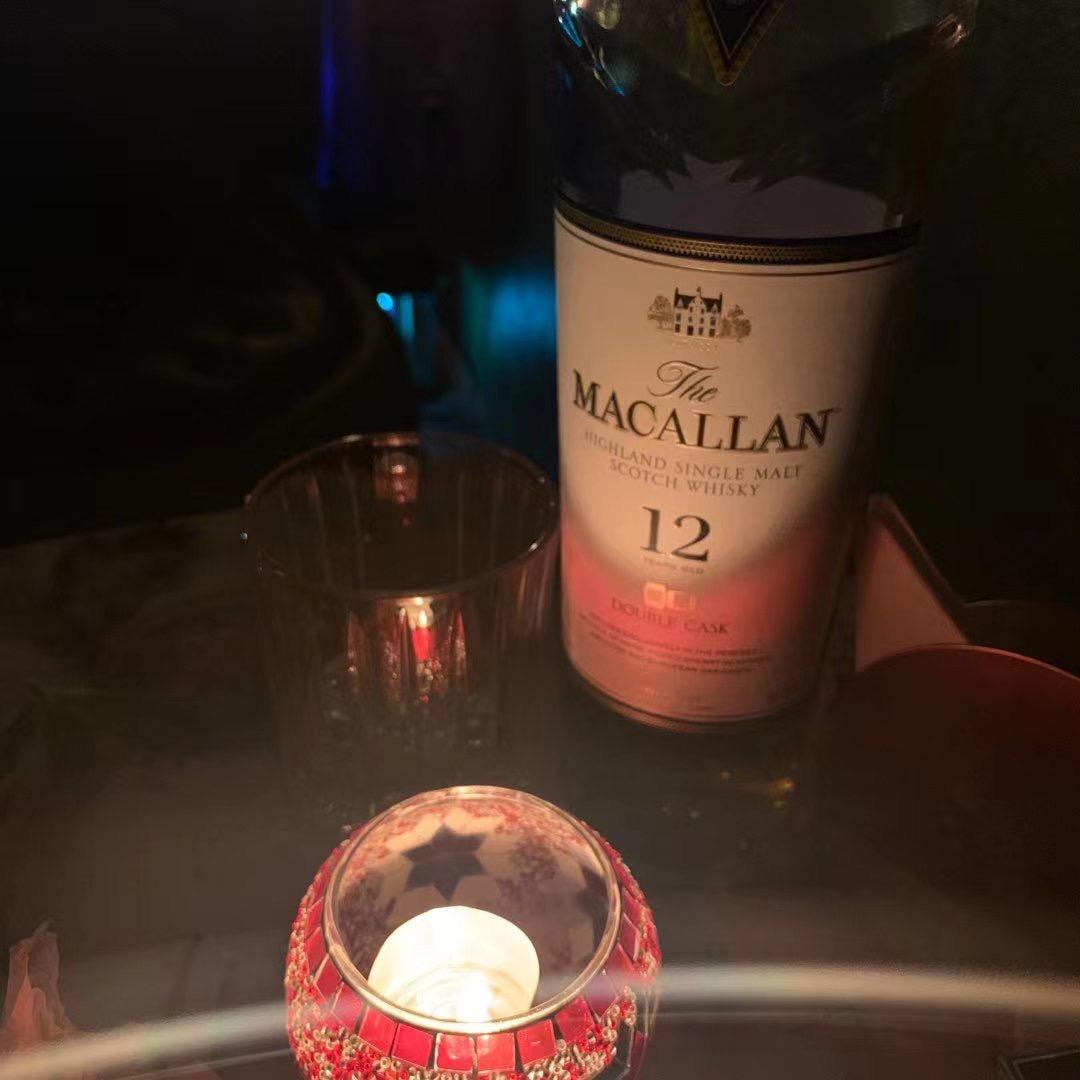 马自达3 昂克赛拉 新手 一半市区多，买1.5还是2.0好 各位大神求指教