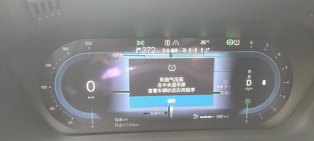 2022款沃尔沃XC60智远豪华版，今年五月份买的车，至今，四个轮子，三个都被扎了！沃尔沃XC60这个车的轮子是不是稍微