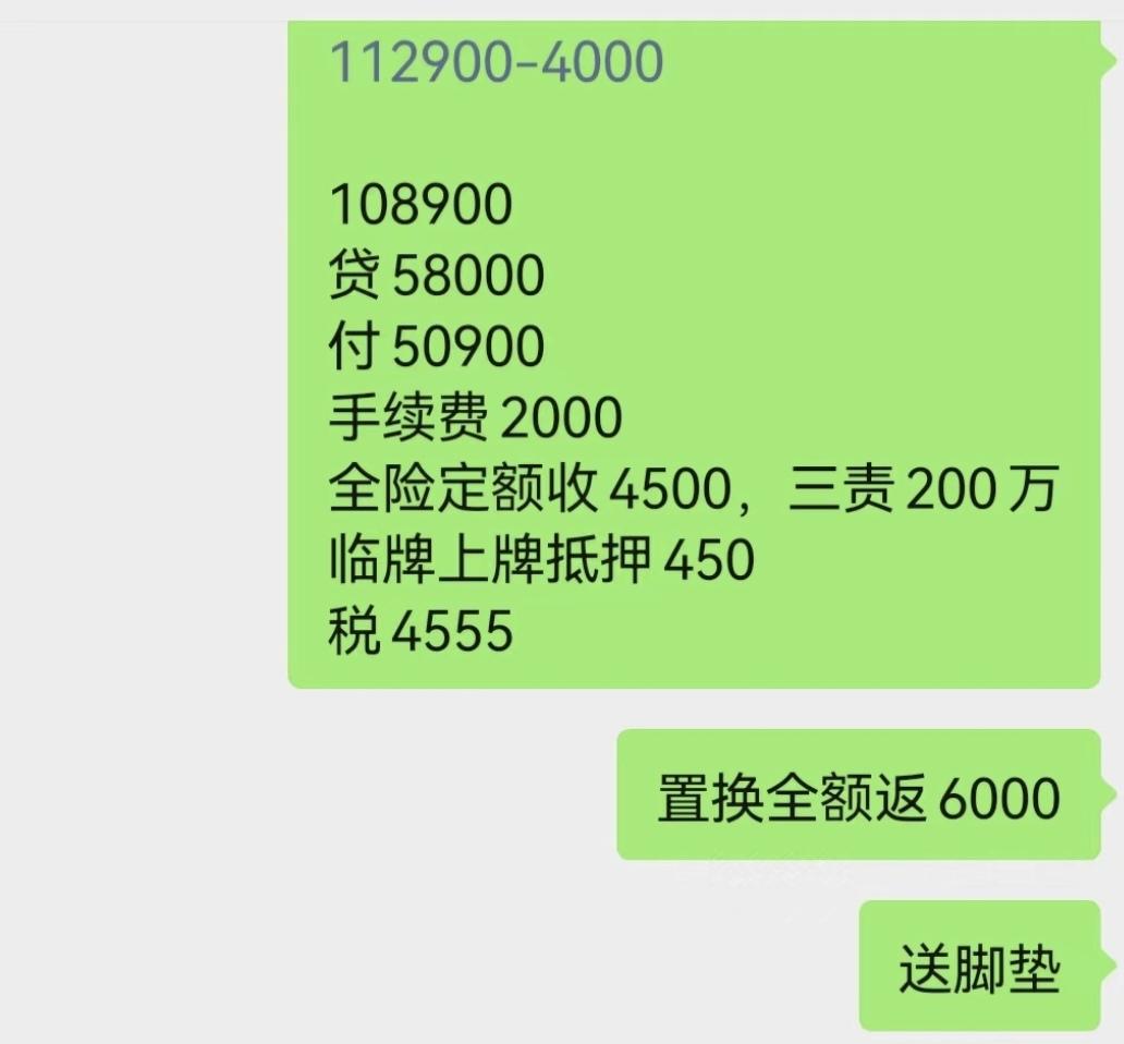 奇瑞艾瑞泽8 27号定了尚，优惠4000，纯盲订，没摸过车。找组织，各位车友拉我进群