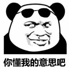 大众CC 不懂就问?CC猎装车的迎宾灯和行李架灯和中网那一条日行灯白条也都会亮吗？可以手动控制开关吗?